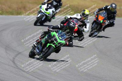 media/Apr-22-2023-TrackXperience (Sat) [[0ce6802930]]/Level 1/session 4 turn 6/